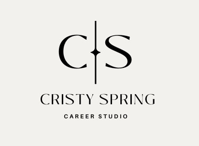 www.CristySpringCareerStudio.com