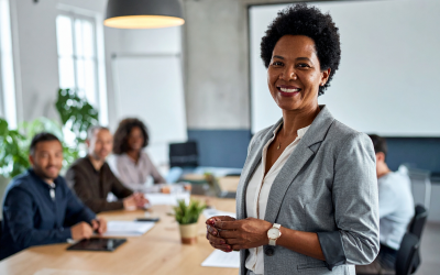 Career Branding: Why It Matters More Than Ever