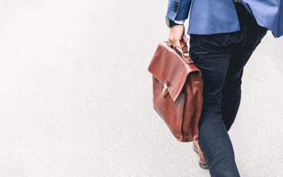 Why Your Resume Isn’t Getting Interviews (And How to Fix It)